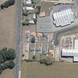 5 Robertson Place, Rukuhia, Hamilton