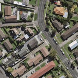 1/71 Wintere Road, Papatoetoe, Auckland
