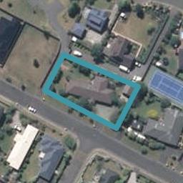 28 Hewitts Road, Woodend, Woodend