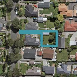 85 Melbourne Street, Windsor, Invercargill