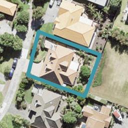 48 Serene Place, Gulf Harbour, Whangaparaoa