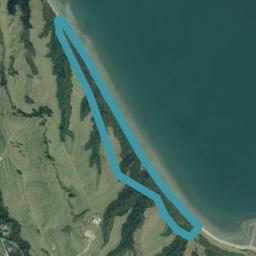0 Takaka-Collingwood Hwy, Onekaka, Takaka