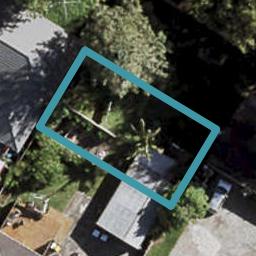 89D Jellicoe Road, Manurewa, Auckland