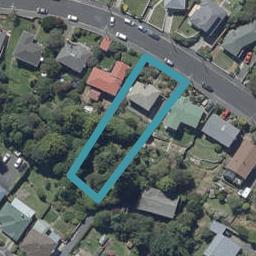 18 Salmond Street, Halfway Bush, Dunedin
