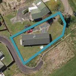 45 Corks Road, Kamo, Whangarei