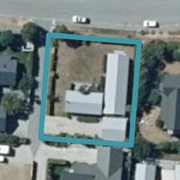 18 Amber Close, Arthurs Point, Queenstown