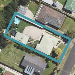 8 Cobham Place, Te Hapara, Gisborne