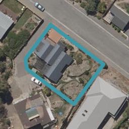 63 Kamaka Crescent, Bridge Hill, Alexandra