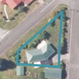 12 Walsh Street, Reefton, Reefton