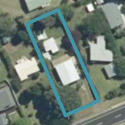 26 Whiritoa Beach Road, Whiritoa, Waihi