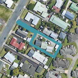 24B Gobray Crescent, Mount Maunganui, Mount Maunganui