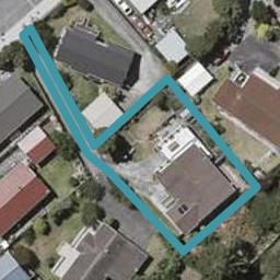 16 Arnold Grove, Paraparaumu Beach, Paraparaumu