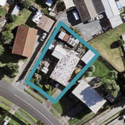 21 Arnwood Street, Manurewa, Auckland