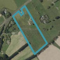 189 Old Road, TURITEA, PALMERSTON NORTH