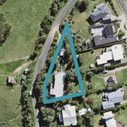 37 Tiri Road, Oneroa, Waiheke Island