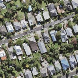 1/16 Second Avenue, Kingsland, Auckland