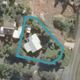 38 Beach Road, Onerahi, Whangarei