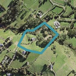820A Ridge Road, Riverhead, Riverhead