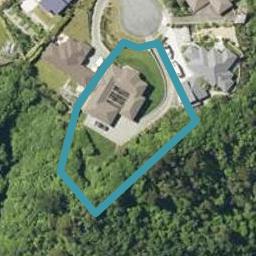 25 Harbour View Heights, Picton, Picton
