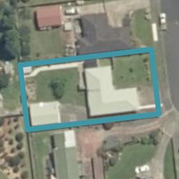 16 Madgwick Place, Ngatea, Ngatea