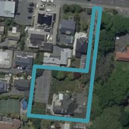 189 Fendalton Road, Fendalton, Christchurch