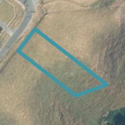 27 Ward Street, Kaikōura