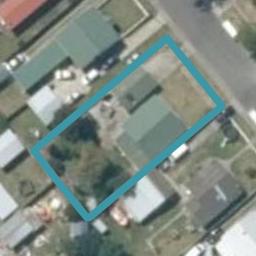 613 Buller Street, Akina, Hastings