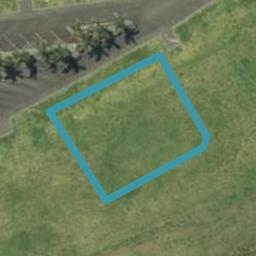 37 Amsharlo Drive, Kerikeri, Kerikeri