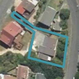 89 Eskdale Road, Papakowhai, Porirua