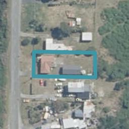 127 Moturata Road, Taieri Beach, Taieri Beach