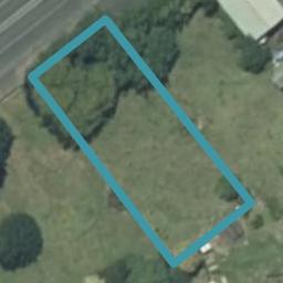 3844 State Highway 26, Waitoa, Waitoa