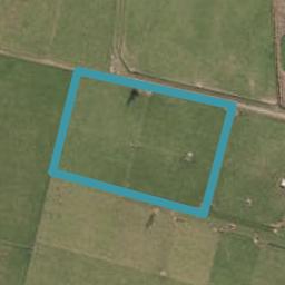106A Nga Tawa Road, Marton, Marton