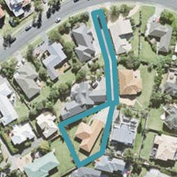 11 Alec Craig Way, Gulf Harbour, Whangaparaoa