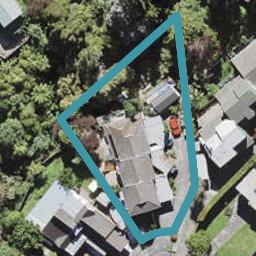 3/8 Cezanne Place, New Lynn, Auckland