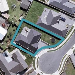 6 Huetu Place, Bell Block, New Plymouth