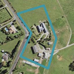 77 Sim Road, Karaka, Papakura