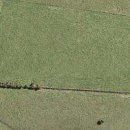 21 Hoihoi Close, Drury, Drury