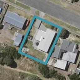 16 Scott Avenue, Otaki Beach, Otaki