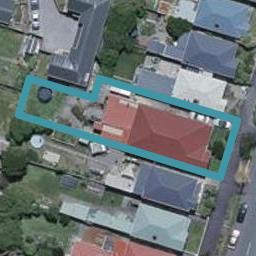 170 Clyde Street, Island Bay, Wellington