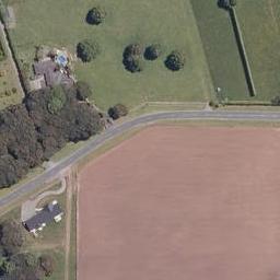 416 Three Mile Bush Road, Kamo