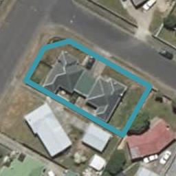 39 Perth Street, Levin, Levin