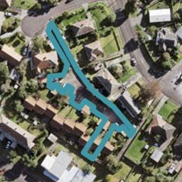 8/4 Arlington Street, Waterview, Auckland