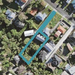 34 Oriana Avenue, Lynfield, Auckland