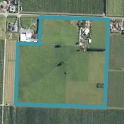34 Hursthouse Street, Lower Moutere, Upper Moutere