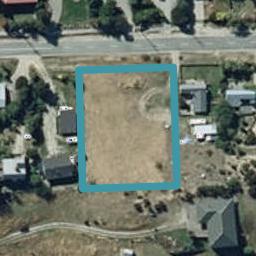 97 Lakeview Terrace, LAKE HAWEA, Lake Hawea