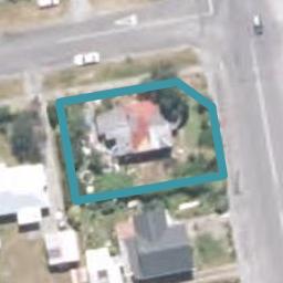 12 Derby Street, Westport, Westport