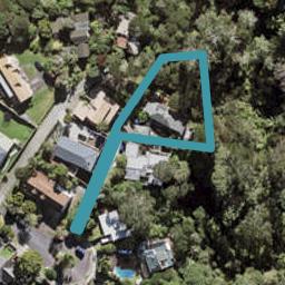 21 Blundell Place, Chatswood, Auckland