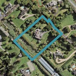 111 Hingaia Road, Karaka, Papakura