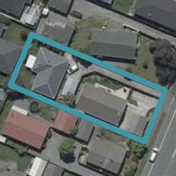 2/117 Gilberthorpes Road, Hei Hei, Christchurch