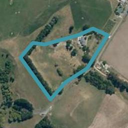 28 Rotohiwi Road, Waipukurau